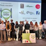 La Rochelle s’investit pour une restauration saine et durable
