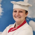 Stéphanie Lamontagne : Une vocation qui coule de source