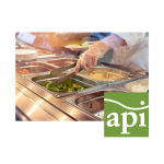 Api Restauration devient entreprise à mission