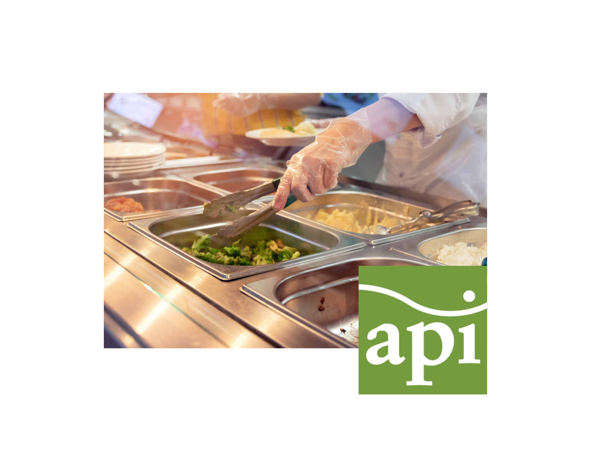 Api Restauration devient entreprise à mission