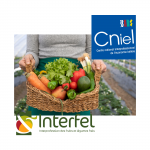 Sirha Lyon : découvrez la programmation du stand Cniel / Interfel