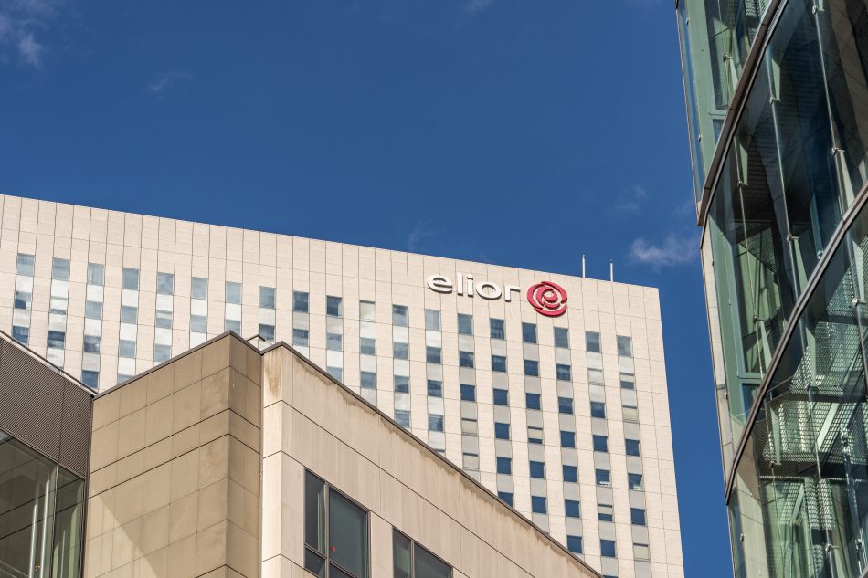 L’implication environnementale d’Elior à nouveau reconnue