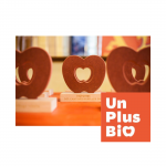Un Plus Bio dévoile ses nouveautés 2023