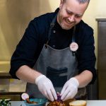 « Hot Comptoir » : la nouvelle offre de restauration d’entreprise par Popote