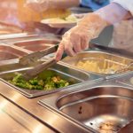 Morières-lès-Avignon : polémique autour de la suppression des menus de substitution