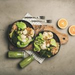 Mon Restau Responsable® dans le Dossier du n° de janvier/février de Restauration Collective