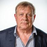 Jean-Marie Mourgues : Vers l’amélioration de la qualité des repas