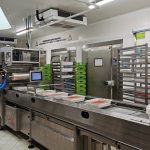 Ergonomie : Réduire la pénibilité et prévenir les risques