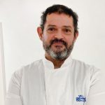 Mehrez Baccouche : Transmettre sa passion et son savoir-faire