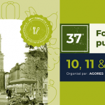 Rendez-vous en mai pour le 37e Forum de la restauration publique territoriale d’Agores
