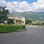 La cité scolaire René Billères décroche le label Ecocert – niveau 2