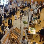 Le salon ProBio Ouest de retour à La Gacilly en avril 2023