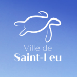 Saint-Leu : un questionnaire de satisfaction pour améliorer la restauration scolaire