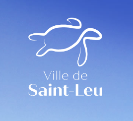 Saint-Leu : un questionnaire de satisfaction pour améliorer la restauration scolaire