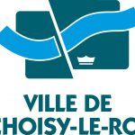 Elior, nouveau prestataire de service pour la restauration scolaire de Choisy-le-Roi