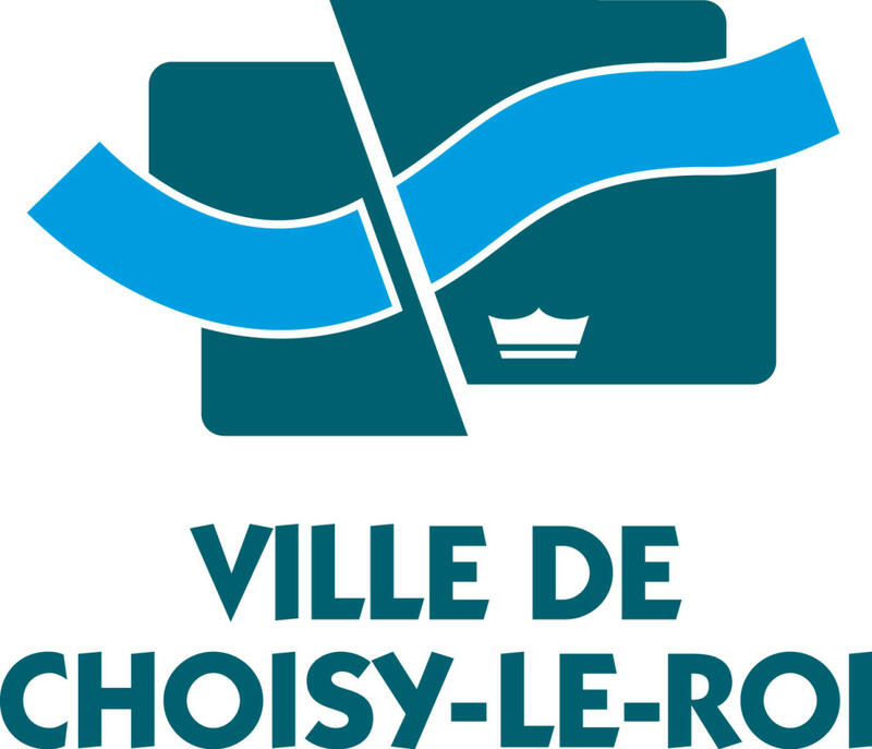 Elior, nouveau prestataire de service pour la restauration scolaire de Choisy-le-Roi