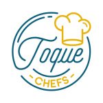 Rendez-vous le 13 avril pour la finale de Toque Chefs par Domitys