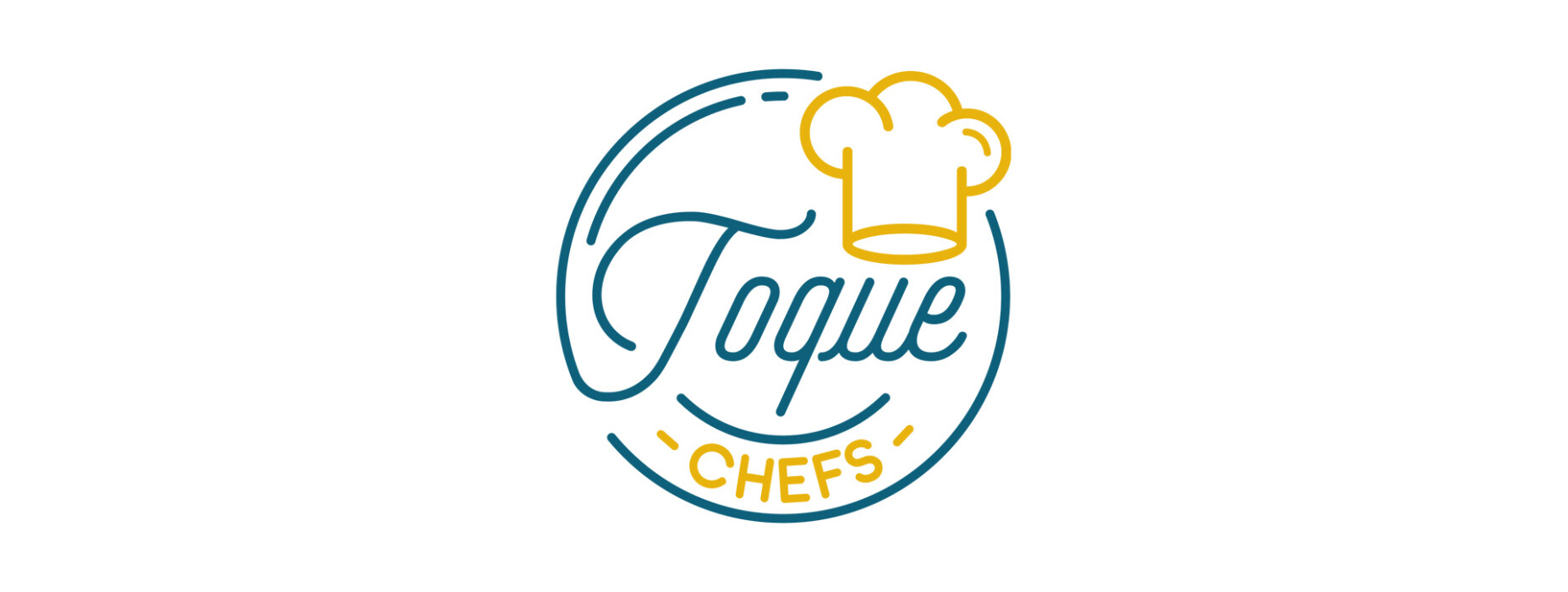 Rendez-vous le 13 avril pour la finale de Toque Chefs par Domitys