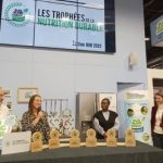 Salon de l’Agriculture : plusieurs temps forts par Bleu-Blanc-Coeur