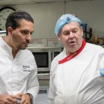 Des mesures concrètes pour limiter l’impact de l’inflation chez Sodexo