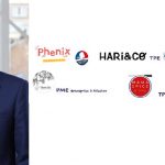 Sodexo – Actualités et perspectives 2023
