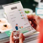 Les nouveaux modèles d’Elior pour accompagner clients et collaborateurs