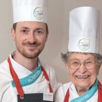 Rendez-vous le 13 avril pour la finale de Toque Chefs par Domitys