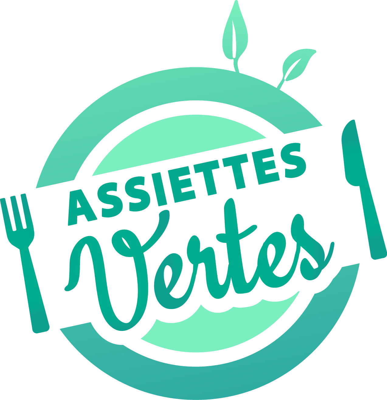 Le restaurant d’entreprise Sodexo Covéa récompensé par le label Assiettes Vertes