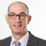 Philippe Ronceau, nouveau directeur des relations investisseurs d’Elior Group