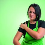 Focus sur l’ergonomie dans le Dossier du n° de mars de Restauration Collective
