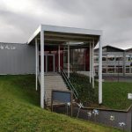 Finistère : l’école du Lac s’engage pour le bien-être de ses élèves
