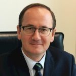 UniHA : nomination de 4 nouveaux coordonnateurs