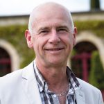 Patrice Poirier : Une cuisine à ancrage territorial