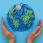 24h RFE : La profession mobilisée autour de la fin du plastique