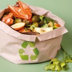 Du compost en Ehpad à Plabennec