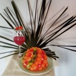 Concours Photo & Cuisine : 4e thème Bulle, Bille, Boule
