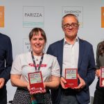 Écho snacking : Trophées B.R.A. Concepts Snacking 2023