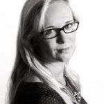 Concilier nutrition et plaisir en Ehpad