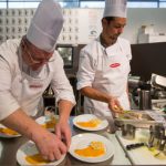Rendez-vous sur Serbotel pour le 14e Trophée National de Restauration Collective Autogérée