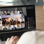 Digital, nutrition des seniors et aliments du futur au programme du Dietecom 2023