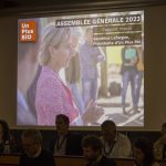 Un Plus Bio : bilan des Rencontres politiques du Club des Territoires
