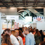 Trophées de l’Innovation Exposants : les candidatures sont ouvertes !