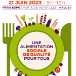 Le salon Restau’Co de retour à Paris en juin pour une 8e édition