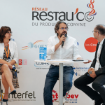 Le programme du salon Restau’Co se dévoile