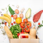 Paris : une conférence sur l’alimentation en présence des Marmites Volantes