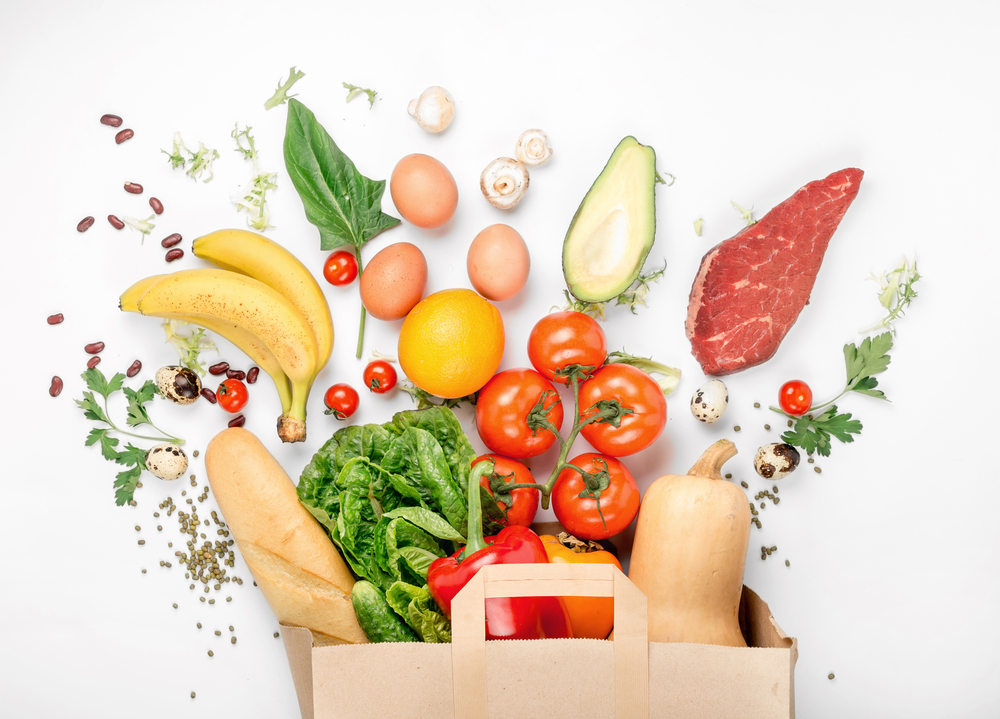 Paris : une conférence sur l’alimentation en présence des Marmites Volantes