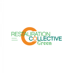 Le supplément du prochain numéro de Restauration Collective s’annonce « Green » !