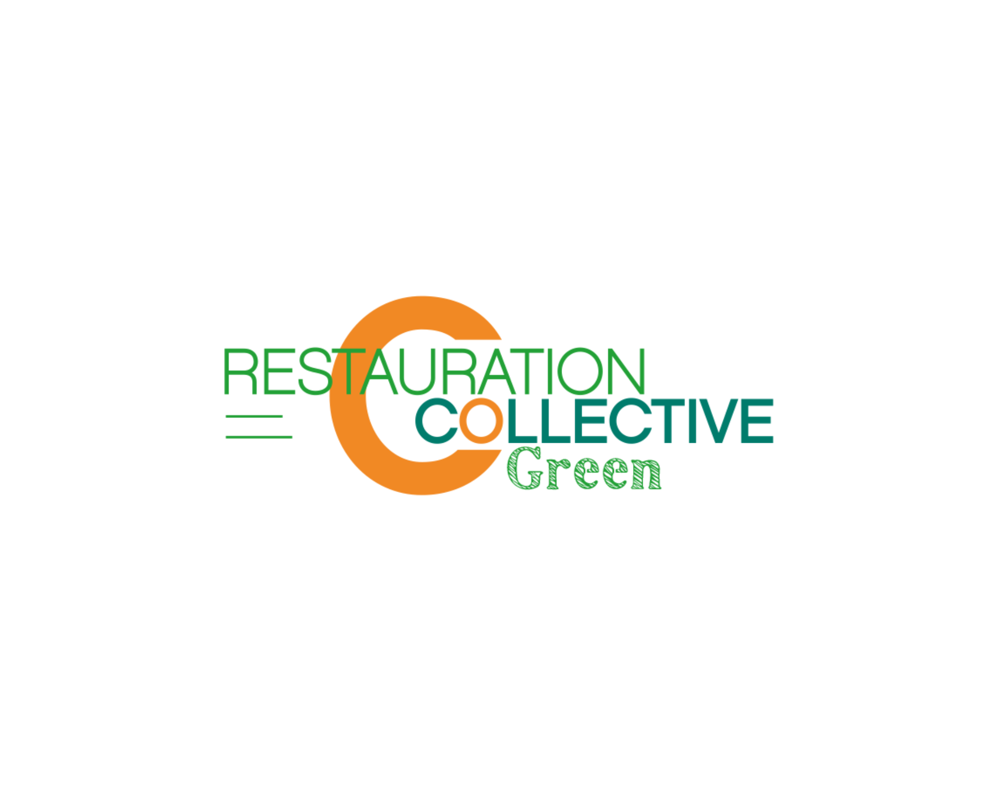 Le supplément du prochain numéro de Restauration Collective s’annonce « Green » !
