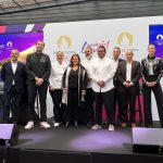 Sodexo Live ! : une logistique de taille pour nourrir les athlètes des JO 2024 à Paris