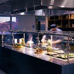 Sodexo Live acquiert STH